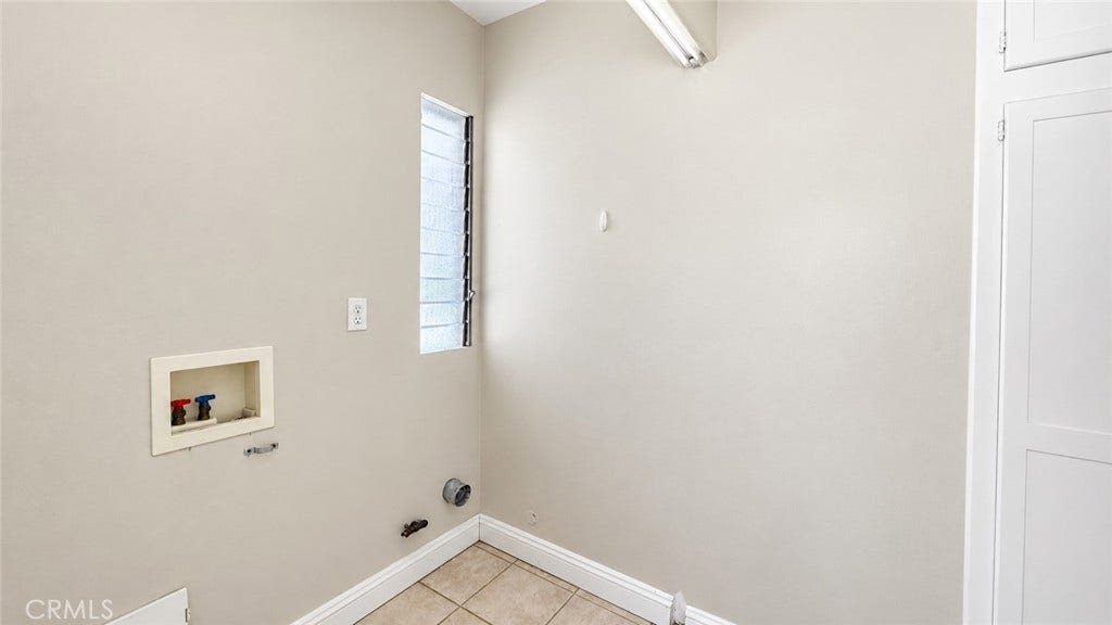 4628 Knoxville Avenue, Lakewood, CA 90713 4628 Knoxville Avenue, Lakewood, CA 90713
