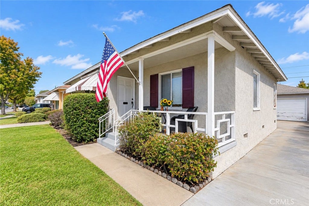 4628 Knoxville Avenue, Lakewood, CA 90713 4628 Knoxville Avenue, Lakewood, CA 90713