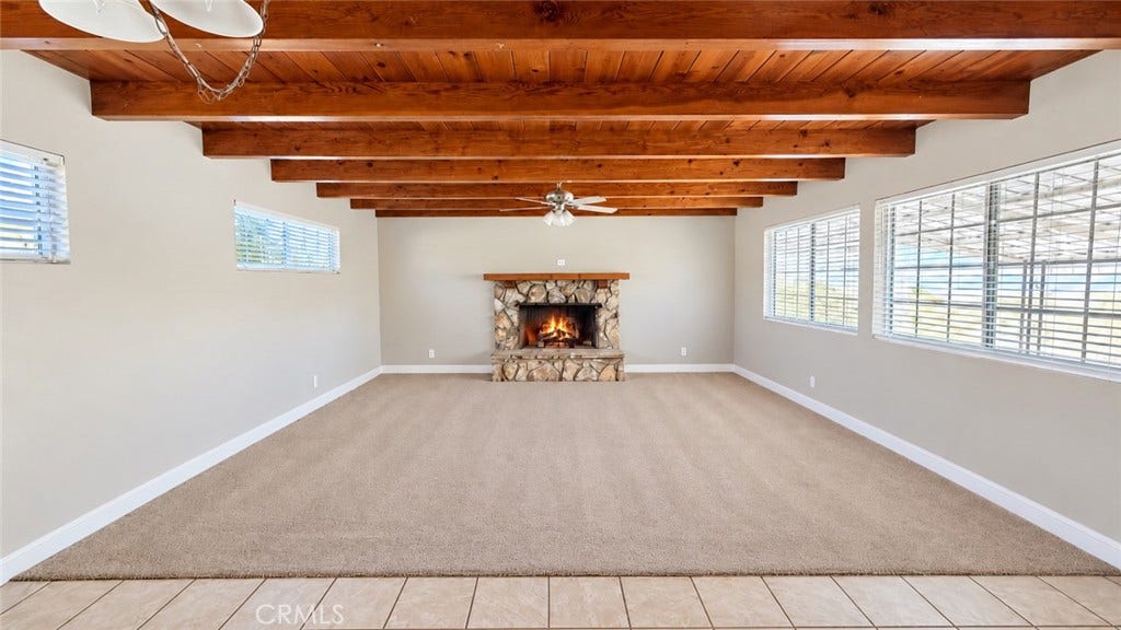 4628 Knoxville Avenue, Lakewood, CA 90713 4628 Knoxville Avenue, Lakewood, CA 90713