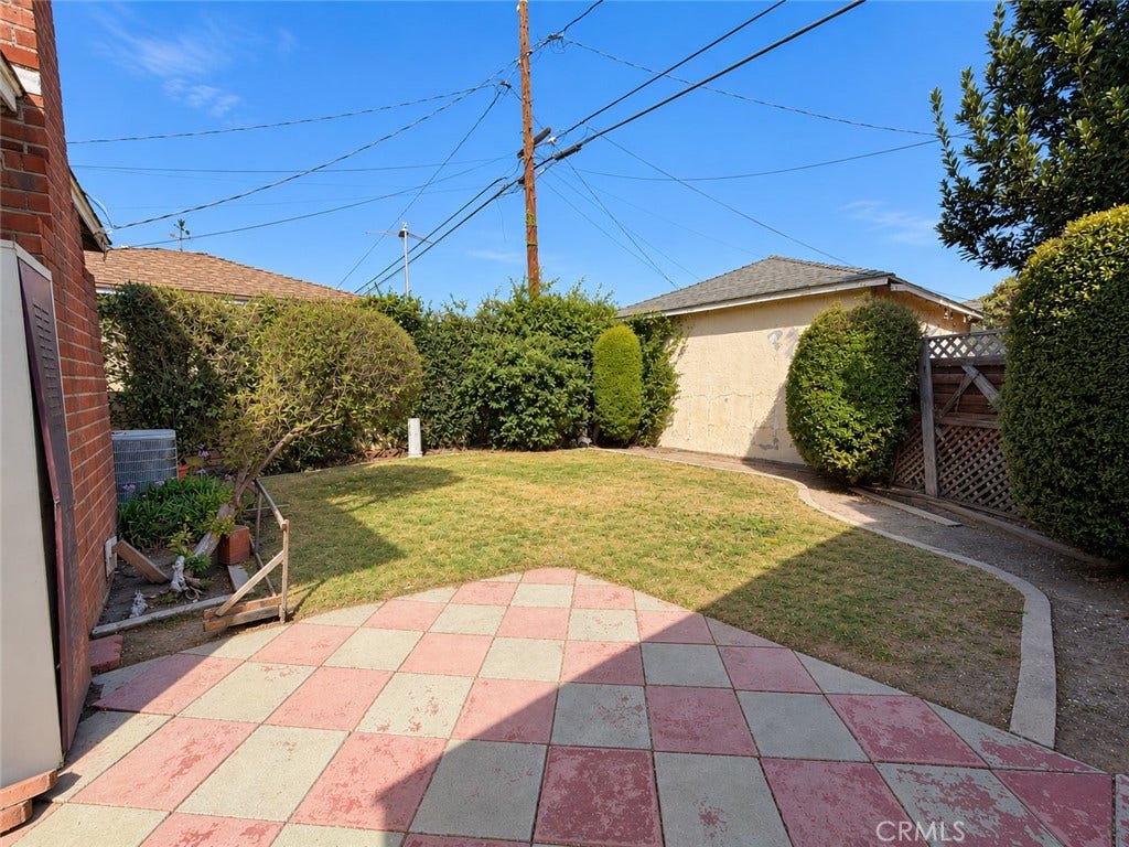 4628 Knoxville Avenue, Lakewood, CA 90713 4628 Knoxville Avenue, Lakewood, CA 90713