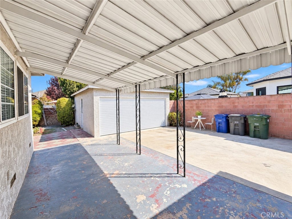 4628 Knoxville Avenue, Lakewood, CA 90713 4628 Knoxville Avenue, Lakewood, CA 90713