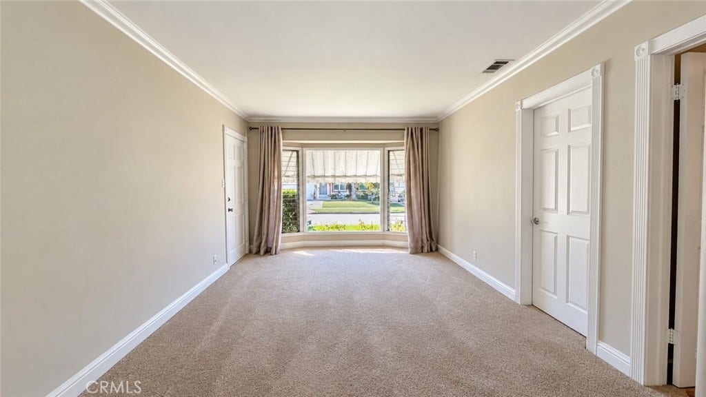 4628 Knoxville Avenue, Lakewood, CA 90713 4628 Knoxville Avenue, Lakewood, CA 90713