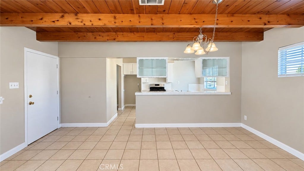 4628 Knoxville Avenue, Lakewood, CA 90713 4628 Knoxville Avenue, Lakewood, CA 90713