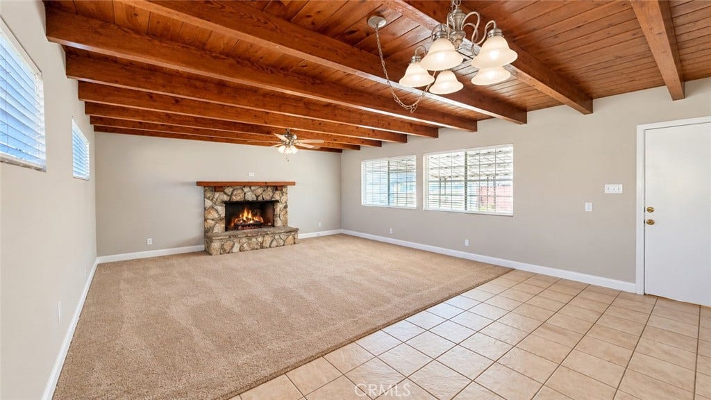 4628 Knoxville Avenue, Lakewood, CA 90713 4628 Knoxville Avenue, Lakewood, CA 90713