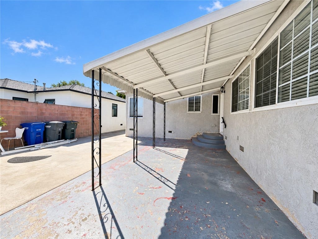 4628 Knoxville Avenue, Lakewood, CA 90713 4628 Knoxville Avenue, Lakewood, CA 90713