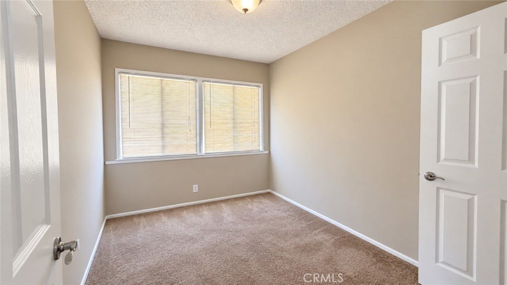 4628 Knoxville Avenue, Lakewood, CA 90713 4628 Knoxville Avenue, Lakewood, CA 90713
