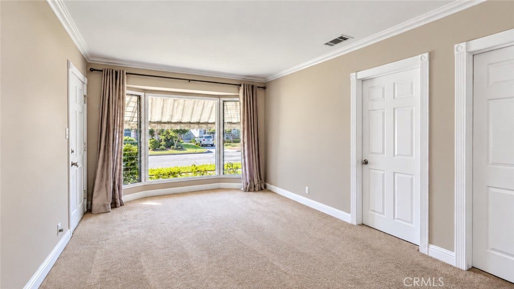 4628 Knoxville Avenue, Lakewood, CA 90713 4628 Knoxville Avenue, Lakewood, CA 90713