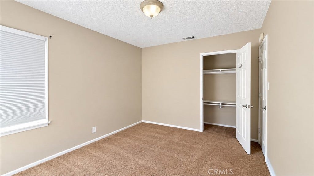 4628 Knoxville Avenue, Lakewood, CA 90713 4628 Knoxville Avenue, Lakewood, CA 90713