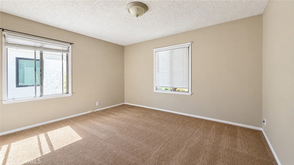 4628 Knoxville Avenue, Lakewood, CA 90713 4628 Knoxville Avenue, Lakewood, CA 90713