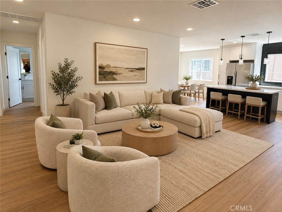 Property photo for 17904 Crenshaw, Torrance, CA