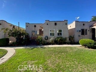 1173 W 39th Place, Los Angeles, CA 90037 1173 W 39th Place, Los Angeles, CA 90037
