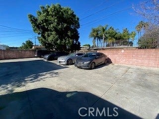 1173 W 39th Place, Los Angeles, CA 90037 1173 W 39th Place, Los Angeles, CA 90037