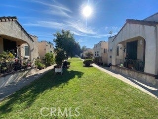 1173 W 39th Place, Los Angeles, CA 90037 1173 W 39th Place, Los Angeles, CA 90037