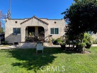 1173 W 39th Place, Los Angeles, CA 90037 1173 W 39th Place, Los Angeles, CA 90037