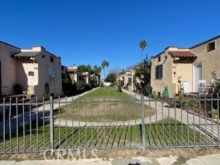 1173 W 39th Place, Los Angeles, CA 90037 1173 W 39th Place, Los Angeles, CA 90037