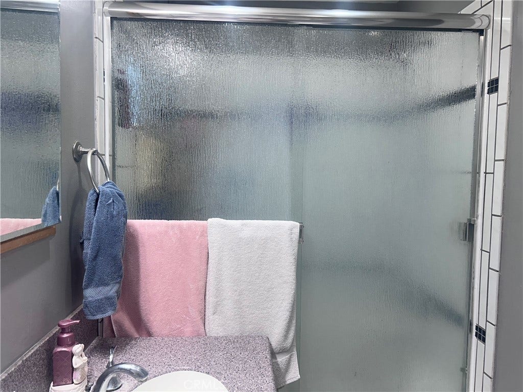 5938 Hersholt Avenue, Lakewood, CA 90712 Bathroom