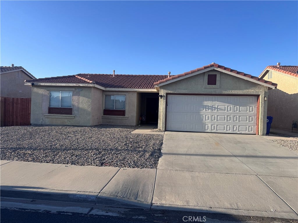 14148 Estate, Victorville, CA 92394 14148 Estate, Victorville, CA 92394
