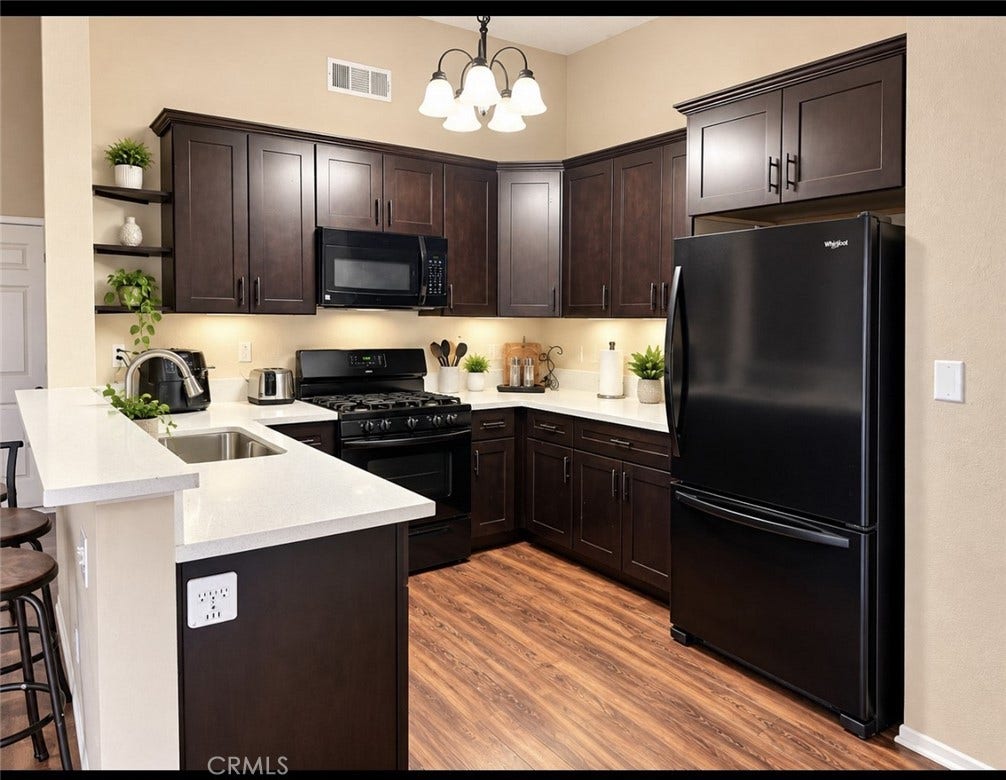 14148 Estate, Victorville, CA 92394 14148 Estate, Victorville, CA 92394