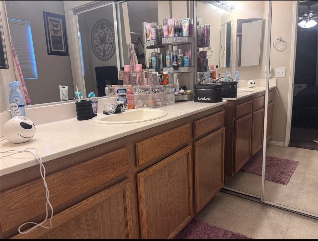 14148 Estate, Victorville, CA 92394 14148 Estate, Victorville, CA 92394