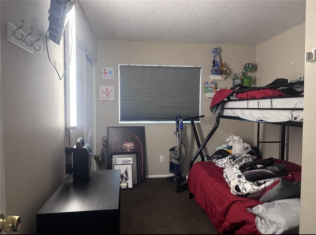 14148 Estate, Victorville, CA 92394 14148 Estate, Victorville, CA 92394