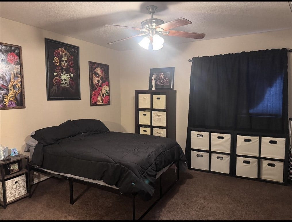 14148 Estate, Victorville, CA 92394 14148 Estate, Victorville, CA 92394