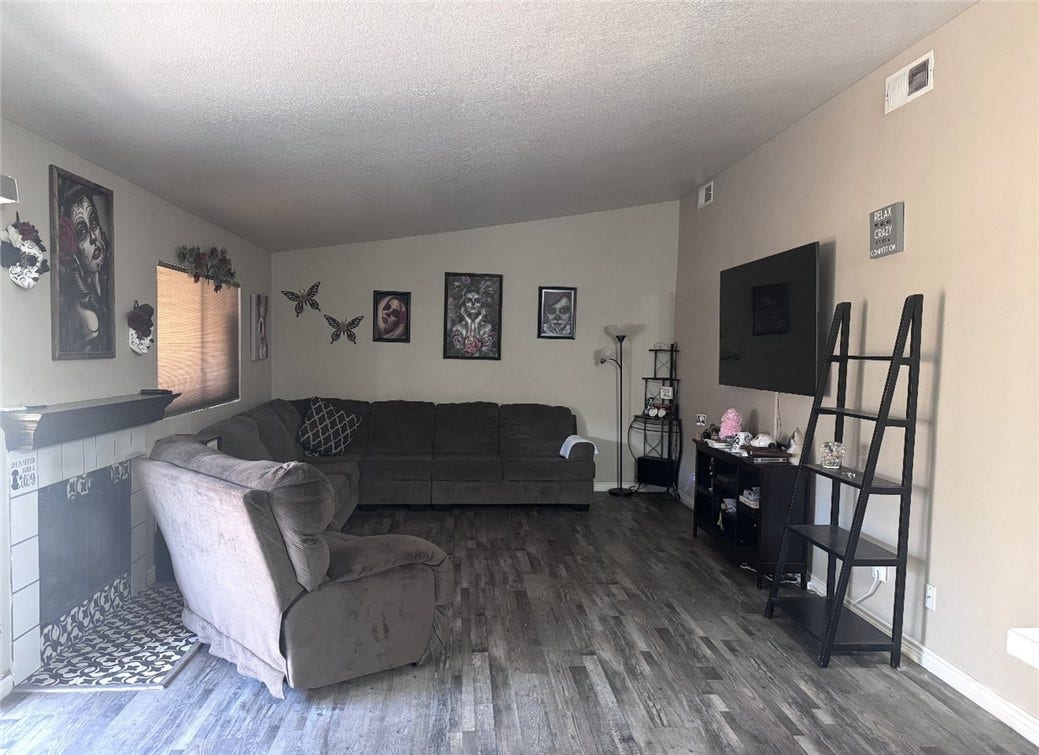 14148 Estate, Victorville, CA 92394 14148 Estate, Victorville, CA 92394