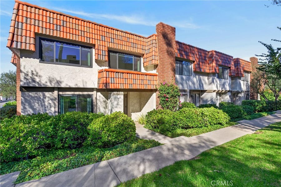 Property photo for 27935 Ridgebrook Court, Rancho Palos Verdes, CA