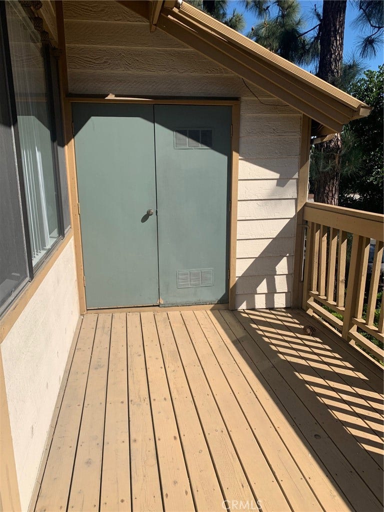 Property photo for 16211 Downey, Paramount, CA
