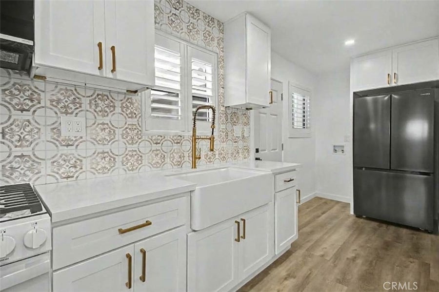 Property photo for 1819 Cerritos Avenue, Long Beach, CA