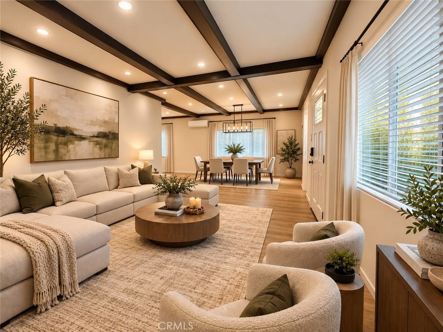 Property photo for 1434 E Sandison, Wilmington, CA
