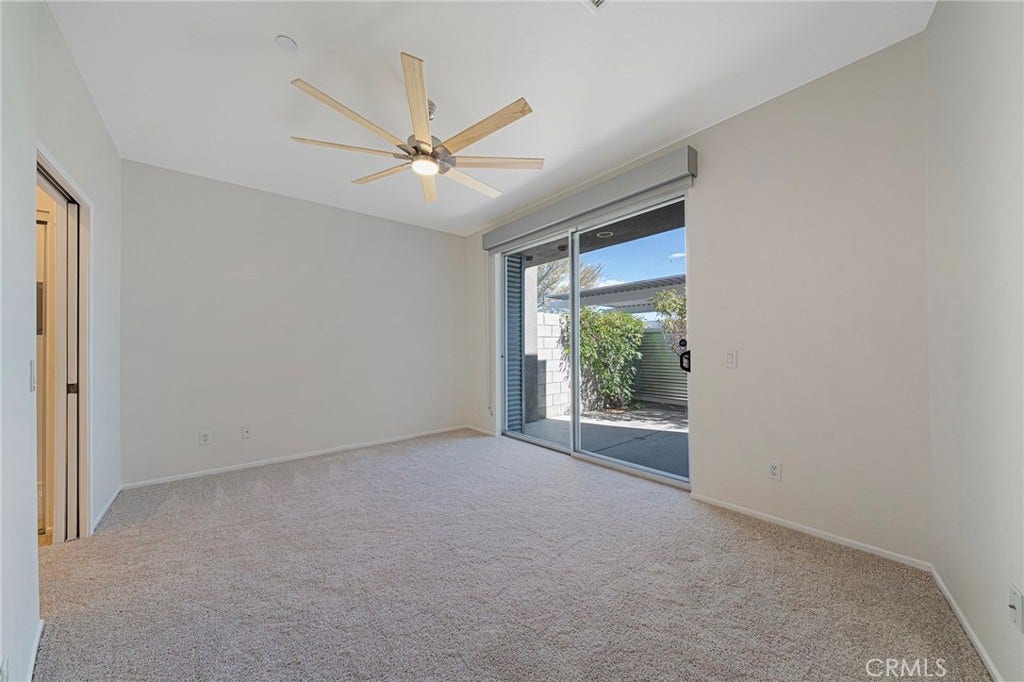 3667 Quiet Side, Palm Springs, CA 92262 3667 Quiet Side, Palm Springs, CA 92262