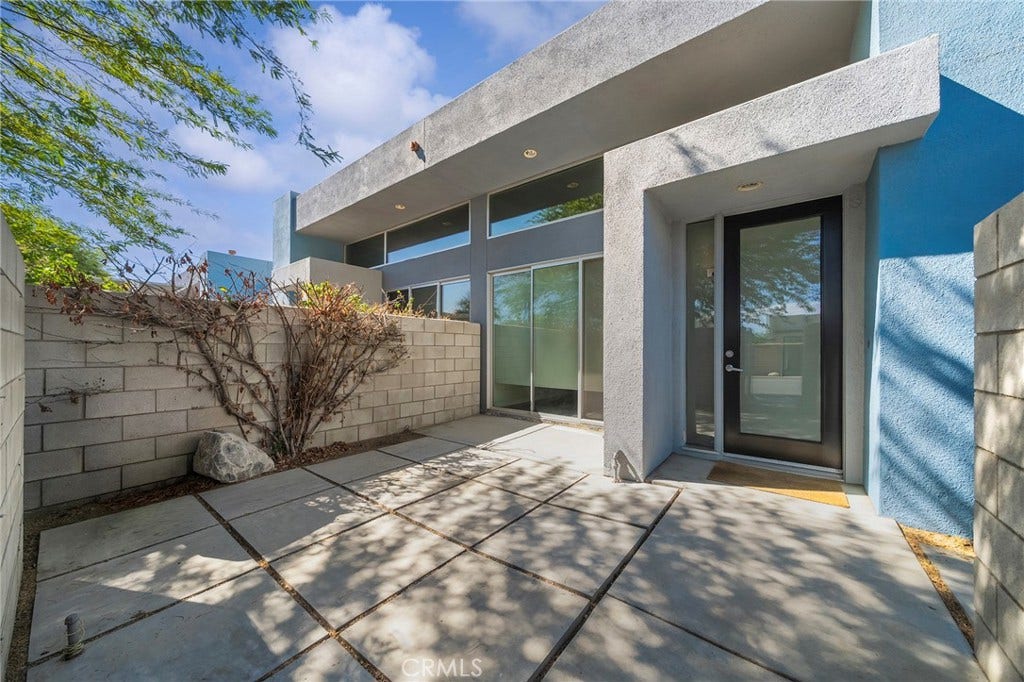 3667 Quiet Side, Palm Springs, CA 92262 3667 Quiet Side, Palm Springs, CA 92262