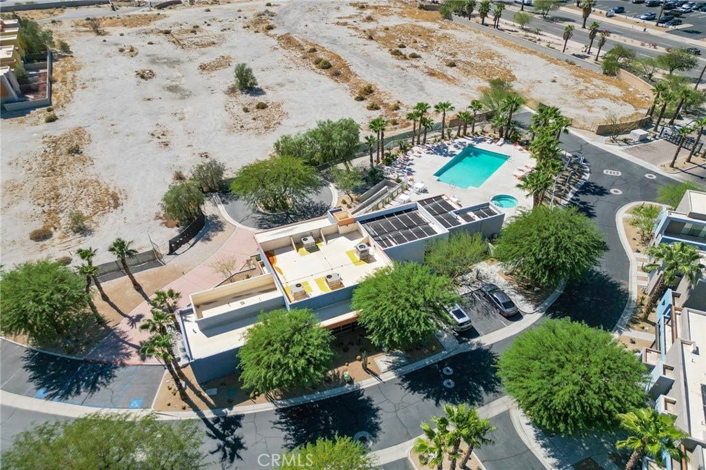 3667 Quiet Side, Palm Springs, CA 92262 3667 Quiet Side, Palm Springs, CA 92262