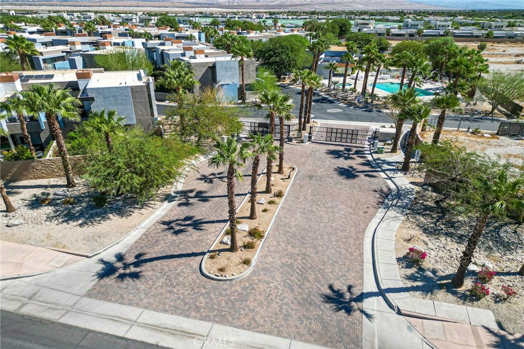 3667 Quiet Side, Palm Springs, CA 92262 3667 Quiet Side, Palm Springs, CA 92262