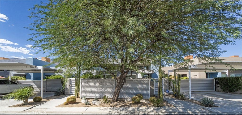 3667 Quiet Side, Palm Springs, CA 92262 3667 Quiet Side, Palm Springs, CA 92262