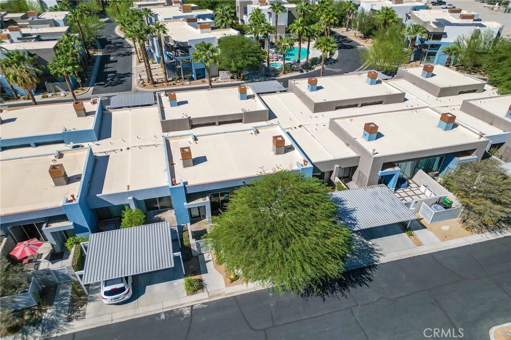 3667 Quiet Side, Palm Springs, CA 92262 3667 Quiet Side, Palm Springs, CA 92262