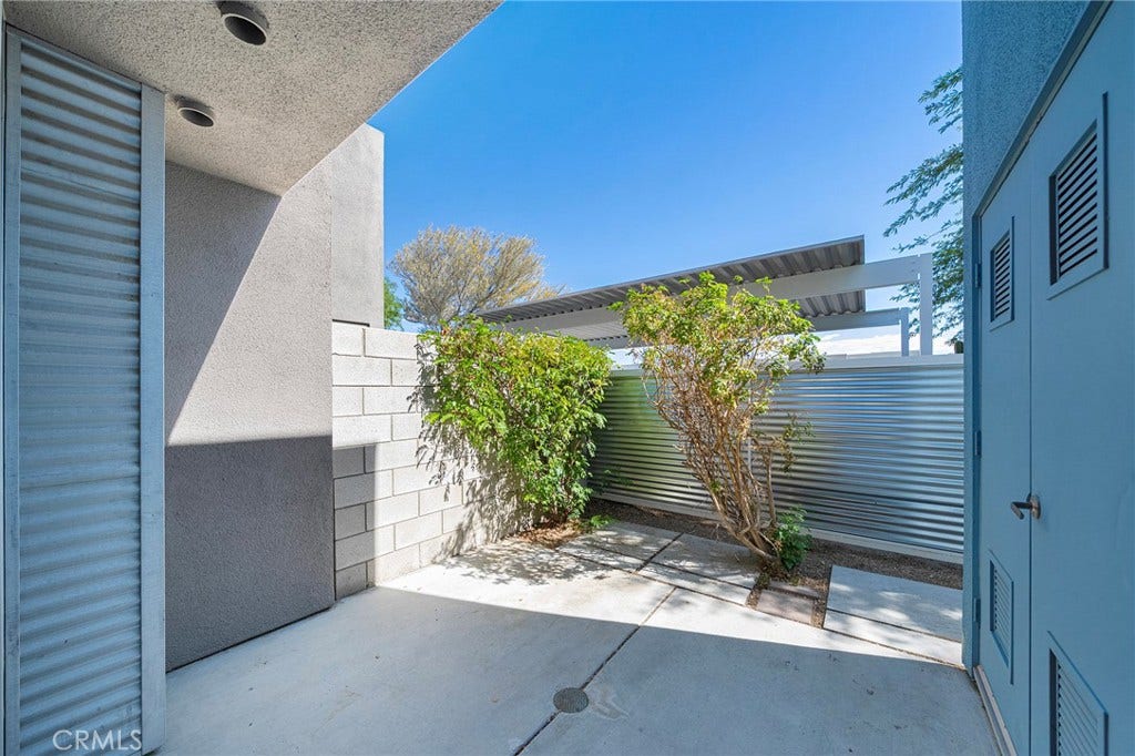 3667 Quiet Side, Palm Springs, CA 92262 3667 Quiet Side, Palm Springs, CA 92262