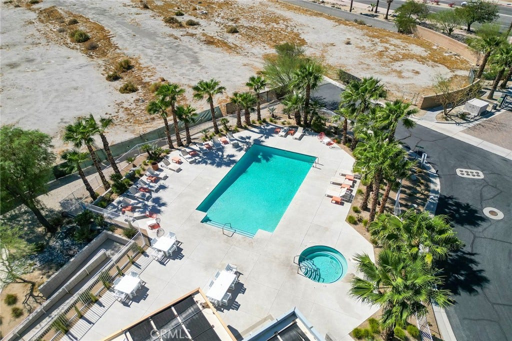3667 Quiet Side, Palm Springs, CA 92262 3667 Quiet Side, Palm Springs, CA 92262