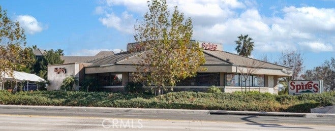 Property photo for 5003 Cherry Avenue, Long Beach, CA
