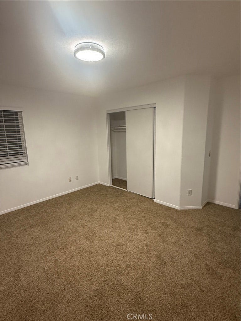 1711 Lordsburg Court, La Verne, CA 91750 1711 Lordsburg Court, La Verne, CA 91750