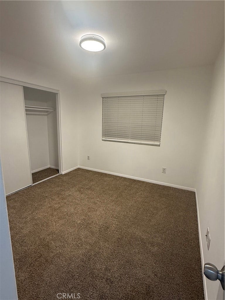 1711 Lordsburg Court, La Verne, CA 91750 1711 Lordsburg Court, La Verne, CA 91750