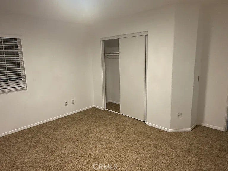 1711 Lordsburg Court, La Verne, CA 91750 1711 Lordsburg Court, La Verne, CA 91750