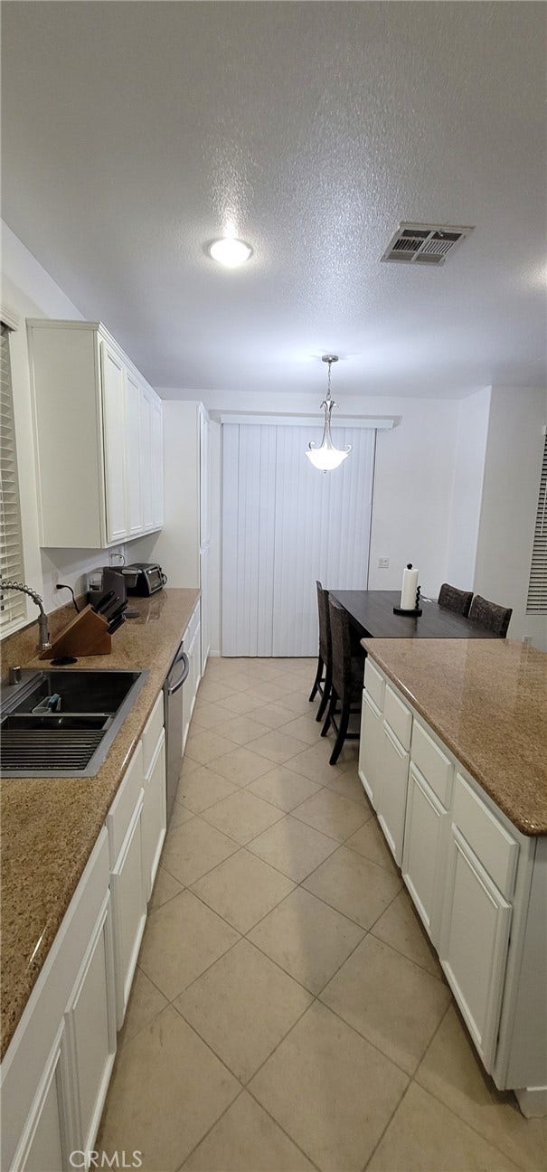 1711 Lordsburg Court, La Verne, CA 91750 1711 Lordsburg Court, La Verne, CA 91750