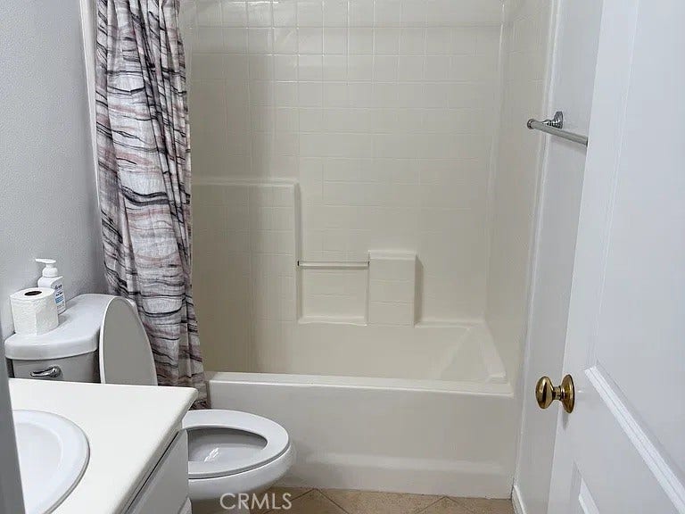 1711 Lordsburg Court, La Verne, CA 91750 1711 Lordsburg Court, La Verne, CA 91750