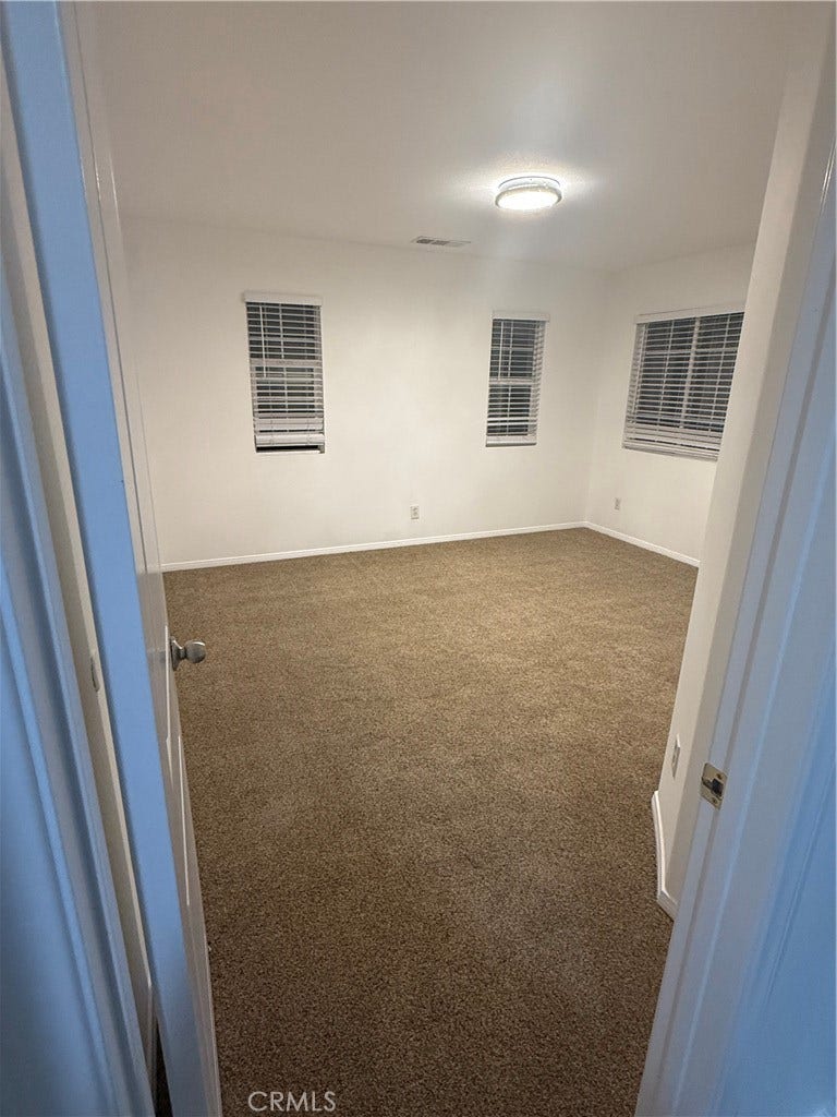 1711 Lordsburg Court, La Verne, CA 91750 1711 Lordsburg Court, La Verne, CA 91750