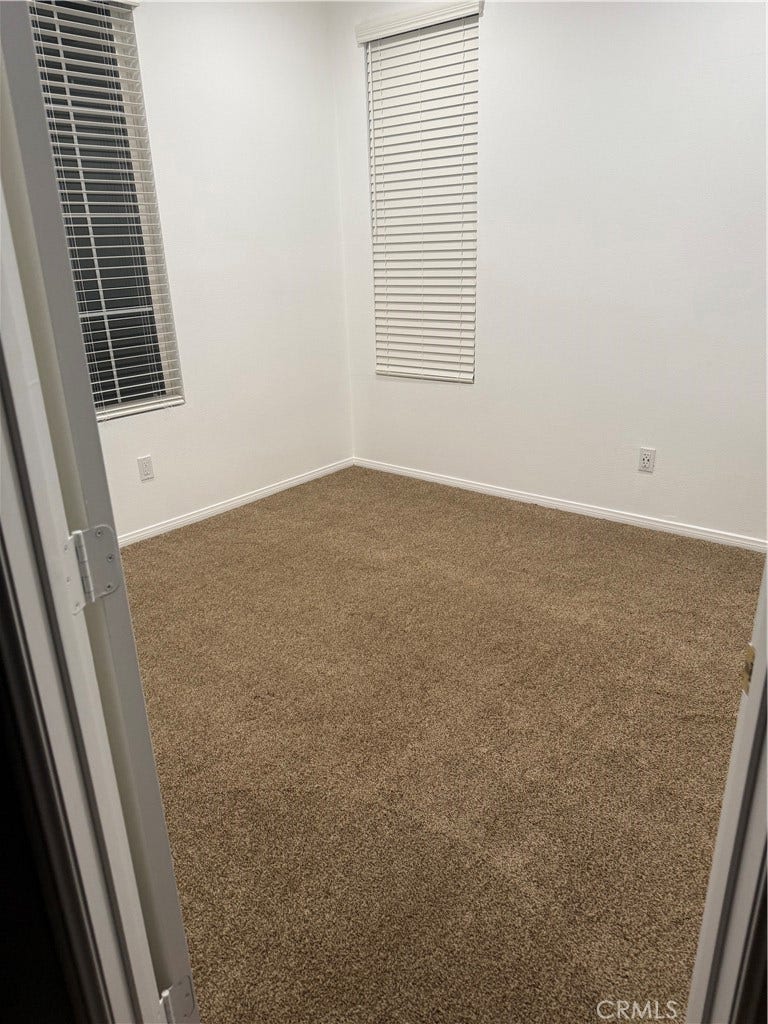 1711 Lordsburg Court, La Verne, CA 91750 1711 Lordsburg Court, La Verne, CA 91750