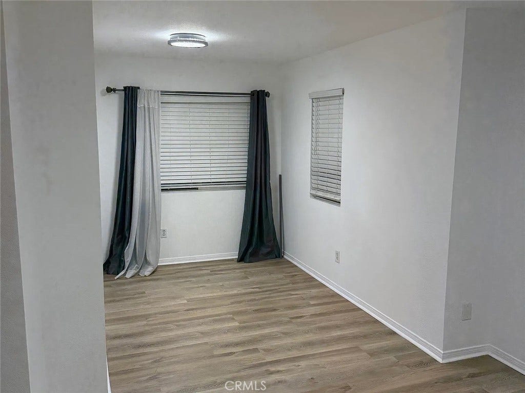 1711 Lordsburg Court, La Verne, CA 91750 1711 Lordsburg Court, La Verne, CA 91750