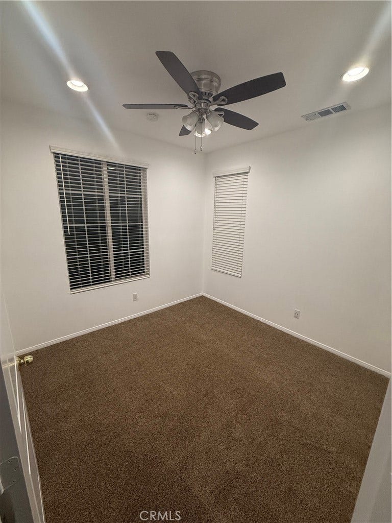 1711 Lordsburg Court, La Verne, CA 91750 1711 Lordsburg Court, La Verne, CA 91750
