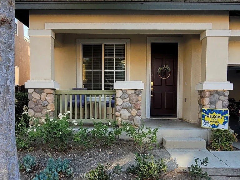 1711 Lordsburg Court, La Verne, CA 91750 1711 Lordsburg Court, La Verne, CA 91750