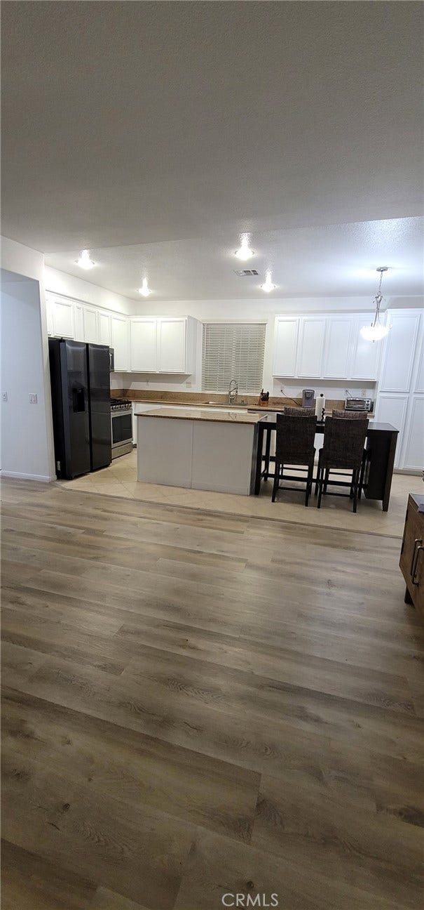 1711 Lordsburg Court, La Verne, CA 91750 1711 Lordsburg Court, La Verne, CA 91750